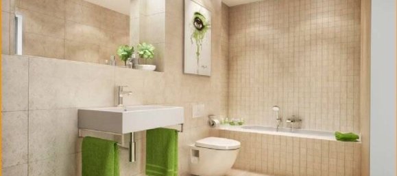 Casa de 4 dormitorios en Sachsische Schweiz-Osterzgebirge, Germany No. 132436 5