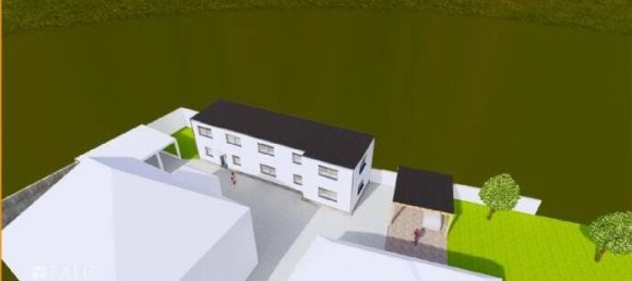 Casa de 4 dormitorios en Sachsische Schweiz-Osterzgebirge, Germany No. 132436 16