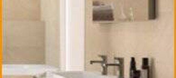 Casa de 4 dormitorios en Sachsische Schweiz-Osterzgebirge, Germany No. 132436 6