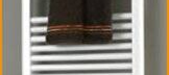 Casa de 4 dormitorios en Sachsische Schweiz-Osterzgebirge, Germany No. 132436 9