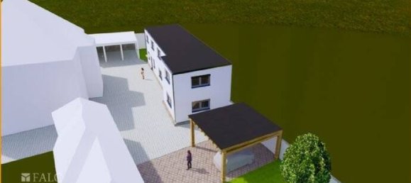 Casa de 4 dormitorios en Sachsische Schweiz-Osterzgebirge, Germany No. 132436 12