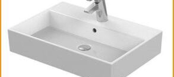 Casa de 4 dormitorios en Sachsische Schweiz-Osterzgebirge, Germany No. 132436 7