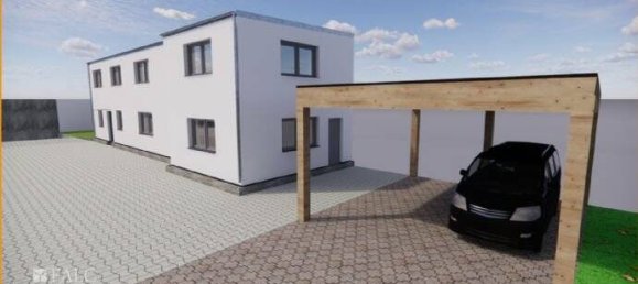 Casa de 4 dormitorios en Sachsische Schweiz-Osterzgebirge, Germany No. 132436 20