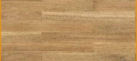 Casa de 4 dormitorios en Sachsische Schweiz-Osterzgebirge, Germany No. 132436 11