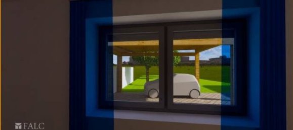 Casa de 4 dormitorios en Sachsische Schweiz-Osterzgebirge, Germany No. 132436 13