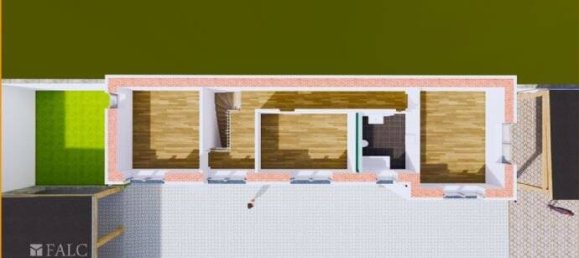 Casa de 4 dormitorios en Sachsische Schweiz-Osterzgebirge, Germany No. 132436 18