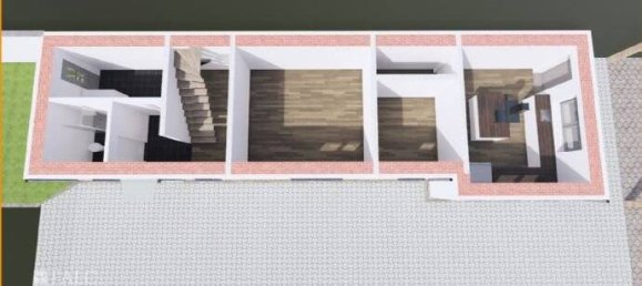 Casa de 4 dormitorios en Sachsische Schweiz-Osterzgebirge, Germany No. 132436 21