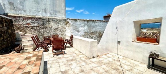 3 Schlafzimmer Haus in Jimena de la Frontera, Spain, Nr. 154615 27