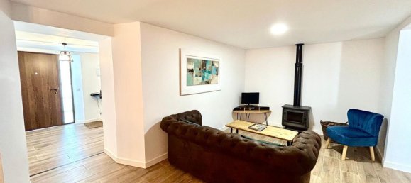 3 Schlafzimmer Haus in Jimena de la Frontera, Spain, Nr. 154615 9