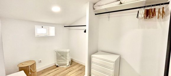 3 Schlafzimmer Haus in Jimena de la Frontera, Spain, Nr. 154615 23