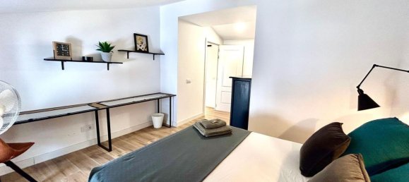 3 Schlafzimmer Haus in Jimena de la Frontera, Spain, Nr. 154615 25