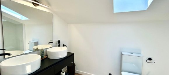 3 Schlafzimmer Haus in Jimena de la Frontera, Spain, Nr. 154615 19