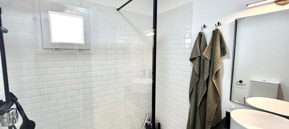 3 Schlafzimmer Haus in Jimena de la Frontera, Spain, Nr. 154615 8