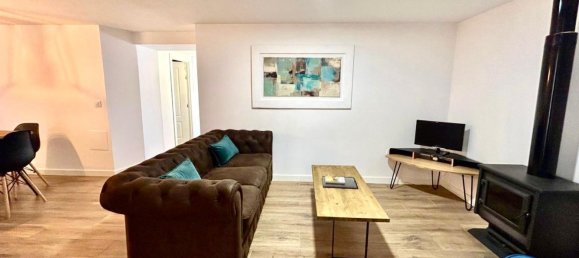 3 Schlafzimmer Haus in Jimena de la Frontera, Spain, Nr. 154615 10