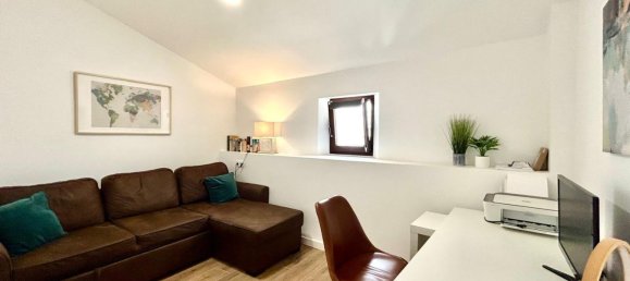 3 Schlafzimmer Haus in Jimena de la Frontera, Spain, Nr. 154615 14