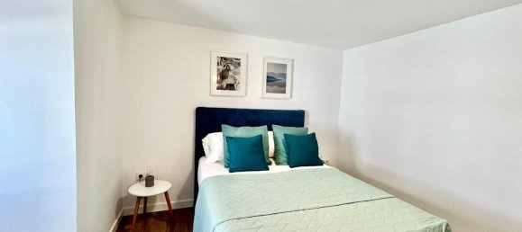 3 Schlafzimmer Haus in Jimena de la Frontera, Spain, Nr. 154615 3