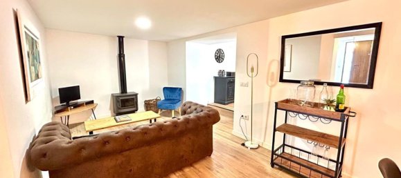 3 Schlafzimmer Haus in Jimena de la Frontera, Spain, Nr. 154615 5