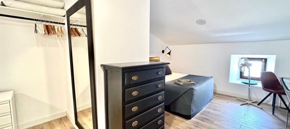 3 Schlafzimmer Haus in Jimena de la Frontera, Spain, Nr. 154615 22