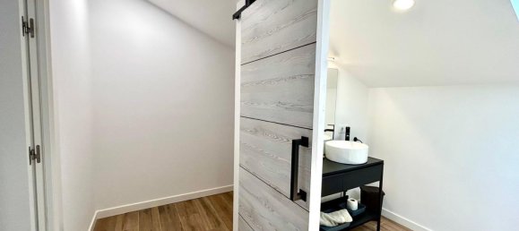 3 Schlafzimmer Haus in Jimena de la Frontera, Spain, Nr. 154615 18