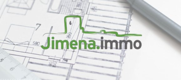 3 Schlafzimmer Haus in Jimena de la Frontera, Spain, Nr. 154615 31