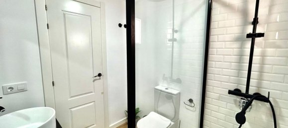 3 Schlafzimmer Haus in Jimena de la Frontera, Spain, Nr. 154615 7