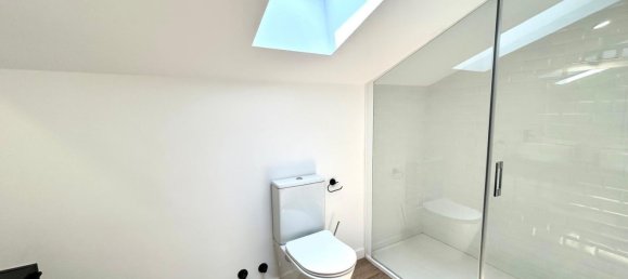 3 Schlafzimmer Haus in Jimena de la Frontera, Spain, Nr. 154615 20