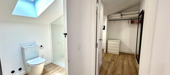 3 Schlafzimmer Haus in Jimena de la Frontera, Spain, Nr. 154615 21