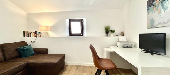 3 Schlafzimmer Haus in Jimena de la Frontera, Spain, Nr. 154615 15