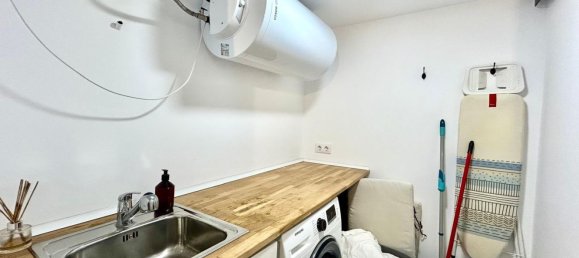 3 Schlafzimmer Haus in Jimena de la Frontera, Spain, Nr. 154615 26