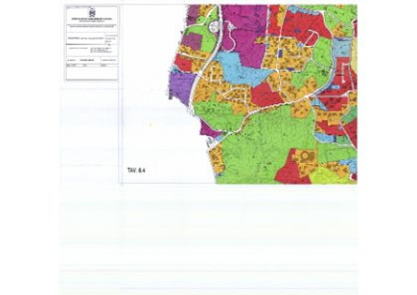 10000m² Land in San Gregorio di Catania, Italy No. 120467