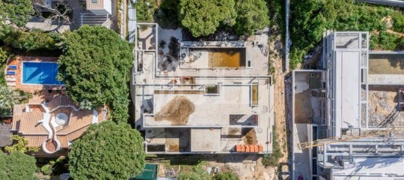 Casa T6 em Almancil, Portugal N.º 137889 15