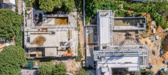 Casa T6 em Almancil, Portugal N.º 137889 11