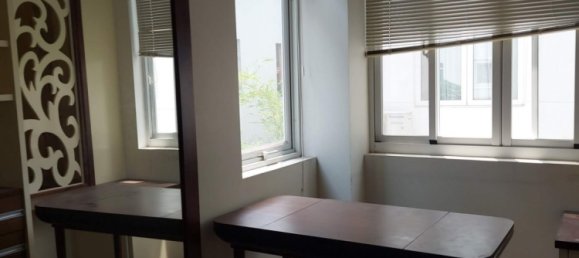 Вилла с 4 спальнями в Район 7, Вьетнам № 10328 8