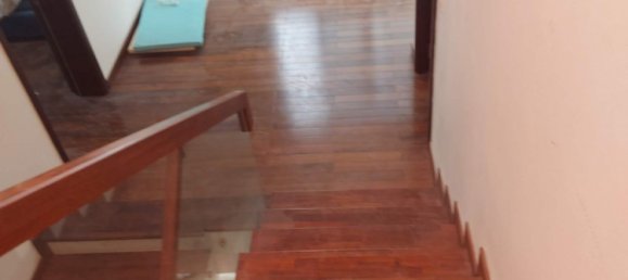 Вилла с 4 спальнями в Район 7, Вьетнам № 10328 9