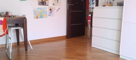 3 bedrooms Apartment in Bitonto, Italy No. 301867 30