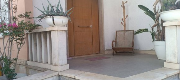 3 bedrooms Apartment in Bitonto, Italy No. 301867 17