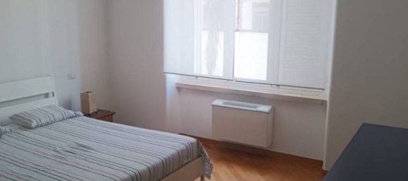 3 bedrooms Apartment in Bitonto, Italy No. 301867 20