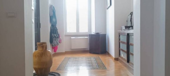 3 bedrooms Apartment in Bitonto, Italy No. 301867 2