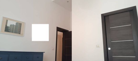 3 bedrooms Apartment in Bitonto, Italy No. 301867 25