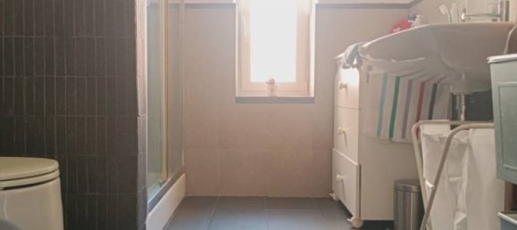 3 bedrooms Apartment in Bitonto, Italy No. 301867 10