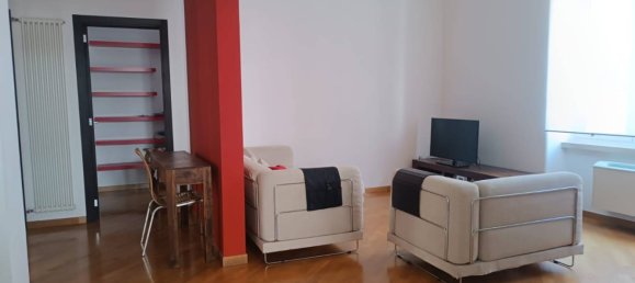 3 bedrooms Apartment in Bitonto, Italy No. 301867 15