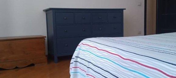 3 bedrooms Apartment in Bitonto, Italy No. 301867 27