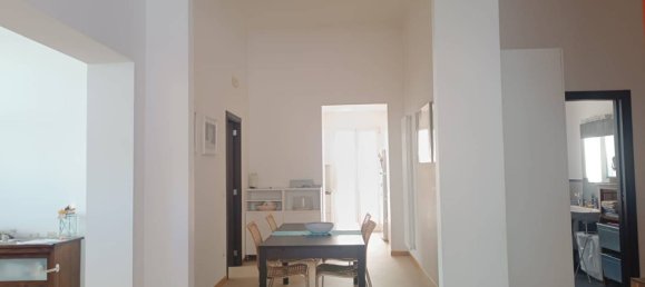 3 bedrooms Apartment in Bitonto, Italy No. 301867 19