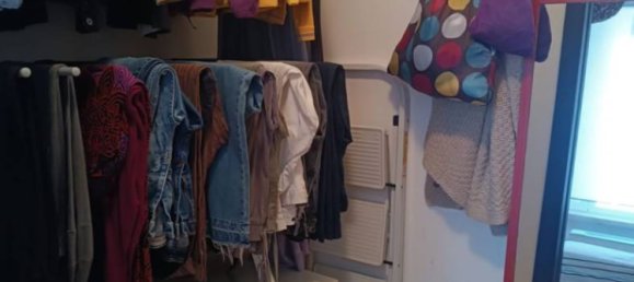 3 bedrooms Apartment in Bitonto, Italy No. 301867 22