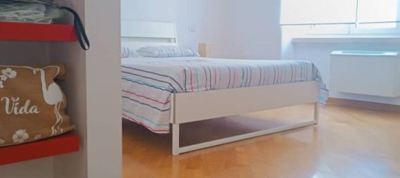 3 bedrooms Apartment in Bitonto, Italy No. 301867 23