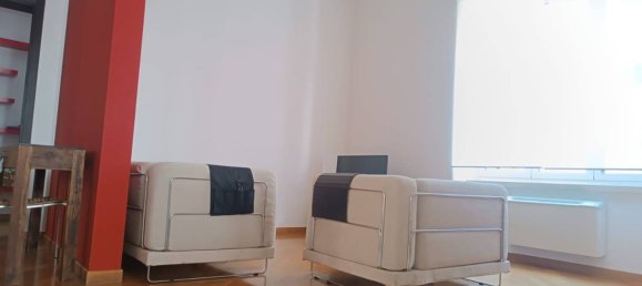 3 bedrooms Apartment in Bitonto, Italy No. 301867 14