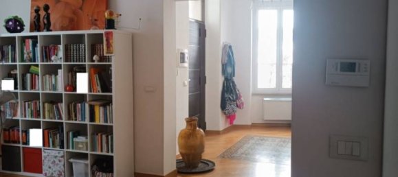 3 bedrooms Apartment in Bitonto, Italy No. 301867 4