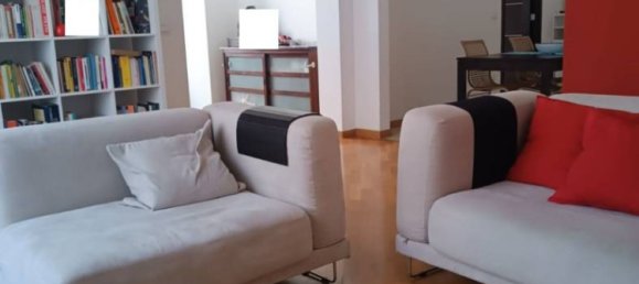 3 bedrooms Apartment in Bitonto, Italy No. 301867 11