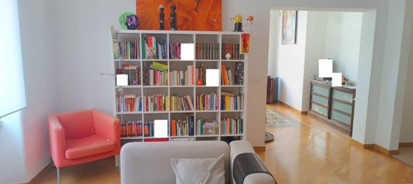 3 bedrooms Apartment in Bitonto, Italy No. 301867 9