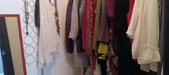 3 bedrooms Apartment in Bitonto, Italy No. 301867 24